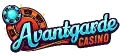 Avantgarde Casino logo for Australia players