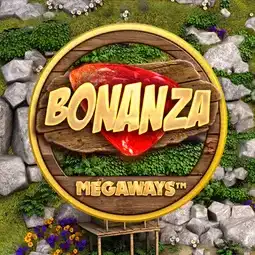 Bonanza Megaways game at Avantgarde Casino for Australia players