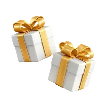 Second deposit bonus with extra spins at Avantgarde Casino Australia