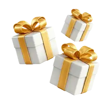 Third deposit bonus package for Avantgarde Casino players in Australia