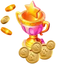 Welcome bonus feature for Avantgarde Casino players in Australia